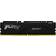 Kingston Fury Beast Black DDR5 5600MHz 8GB (KF556C40BB-8)