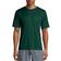 Hanes Sport Cool Dri Performance T-shirt Men - Deep Forest