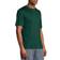 Hanes Sport Cool Dri Performance T-shirt Men - Deep Forest
