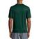 Hanes Sport Cool Dri Performance T-shirt Men - Deep Forest