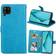 CaseOnline Mobile Wallet 3-Card for Huawei P40 Lite