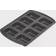 Wilton Perfect Results Muffin Tray 38.1x25.4 cm