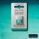 Winsor & Newton Professional Water Colour Winsor Green Blue Shade Half Pan