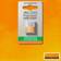 Winsor & Newton Professional Water Colour Cadmium Free Orange Half Pan