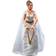 Hasbro Star Wars The Black Series Princess Leia Organa Yavin 4