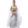 Hasbro Star Wars The Black Series Princess Leia Organa Yavin 4