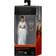 Hasbro Star Wars The Black Series Princess Leia Organa Yavin 4