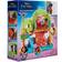JAKKS Pacific Encanto Antonios Tree House Feature Small Doll Playset