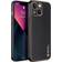 Dux ducis Yolo Series Back Case for iPhone 13