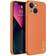 Dux ducis Yolo Series Back Case for iPhone 13