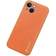 Dux ducis Yolo Series Back Case for iPhone 13