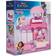 JAKKS Pacific Encanto Isabelas Garden Room Small Doll Playset