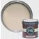 Farrow & Ball Estate No.265 Pittura per Pareti, Pittura per Soffitti Beige 2.5L