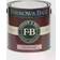 Farrow & Ball Estate No.265 Wall Paint, Ceiling Paint Beige 2.5L