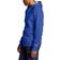 Champion Powerblend Fleece Full Zip C Logo Hoodie - Surf The Web