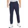 Nike Dri-FIT Vapor Slim Pant Men - Obsidian