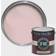 Farrow & Ball Estate No.245 Wall Paint, Ceiling Paint Middleton Pink 2.5L