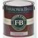 Farrow & Ball Estate No.245 Wall Paint, Ceiling Paint Middleton Pink 2.5L