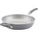 Rachael Ray Create Delicious Deep 12.5 "
