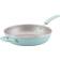 Rachael Ray Create Delicious Deep 12.5 "