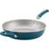 Rachael Ray Create Delicious Deep 31.75 cm