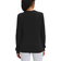 The North Face Women’s Long-Sleeve Brand Proud Tee - TNF Black