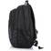 Dukap Precision Executive 15.6" - Black