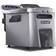 De'Longhi Livenza D44528DZ