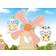 Sylvanian Families Baby Windmill Park 5526