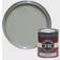 Farrow & Ball Estate No.266 Wood Paint, Metal Paint Green 0.75L