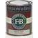 Farrow & Ball Estate No.266 Metal Paint, Wood Paint Mizzle 0.75L