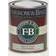 Farrow & Ball Estate No.266 Vernice per Metalli, Vernice per Legno Verde 0.75L