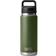 Yeti Rambler Borraccia 77cl