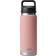 Yeti Rambler Water Bottle 77cl