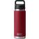 Yeti Rambler Borraccia 77cl