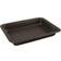 Range Kleen B05BR Baking Tin 14.843 "