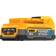 Dewalt DCBP034-XJ