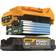 Dewalt DCBP034-XJ 18V XR Powerstack 1.7Ah