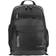 Targus Revolution Checkpoint-Friendly Backpack 14" - Black