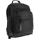 Targus Revolution Checkpoint-Friendly Backpack 14" - Black