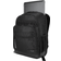 Targus Revolution Checkpoint-Friendly Backpack 14" - Black