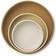 Liewood Audrey Bowl Set Safari Multi Mix