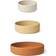 Liewood Audrey Bowl Set Safari Multi Mix