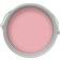 Farrow & Ball Estate No.278 Wall Paint, Ceiling Paint Nancy's Blushes 2.5L