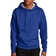 Champion Powerblend Fleece C Logo Hoodie - Surf The Web