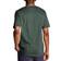 Champion Embroidered C Logo Classic T-shirt Unisex - Dark Green