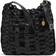 Octopus Denmark Style Annabella - Black