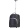 Targus Compact Rolling Backpack 16"