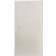 Honeywell HRF-G1 HEPA Filter