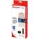 Honeywell HRF-G1 HEPA Filter